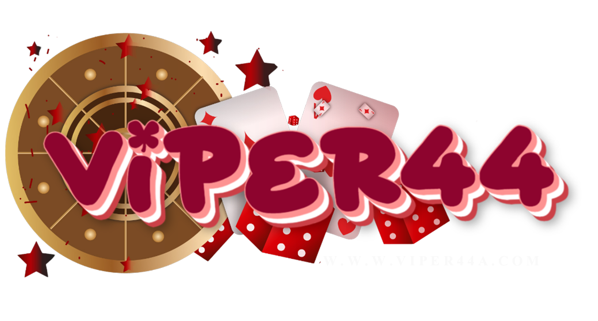 viper44